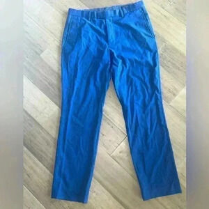 Banana Republic Men’s Trouser